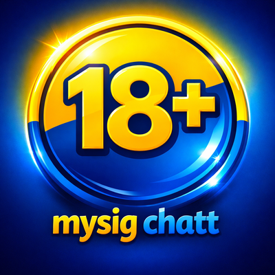 MYSIG CHATT